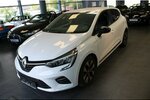 Renault Clio 1.0 SCe 65 Evolution 28.633 km 12.980 &euro; Euskirchen 53881