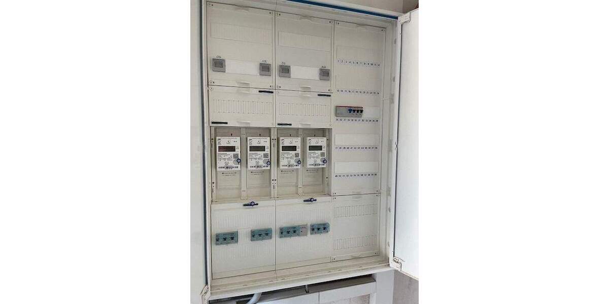 Mehrfamilienhaus, Wohnhaus Zülpich Nemmenich - 1 Zimmer, 470 m&sup2;, 669.000&euro; | Angebot:25740612