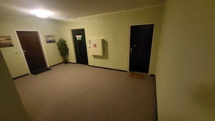 Etagenwohnung Köln Porz - 2 Zimmer, 75 m&sup2;, 199.000&euro; | Angebot:25693987