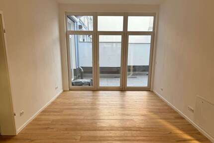 Wohnung Köln Innenstadt - 4 Zimmer, 120 m&sup2;, 795.000&euro; | Angebot:24690144