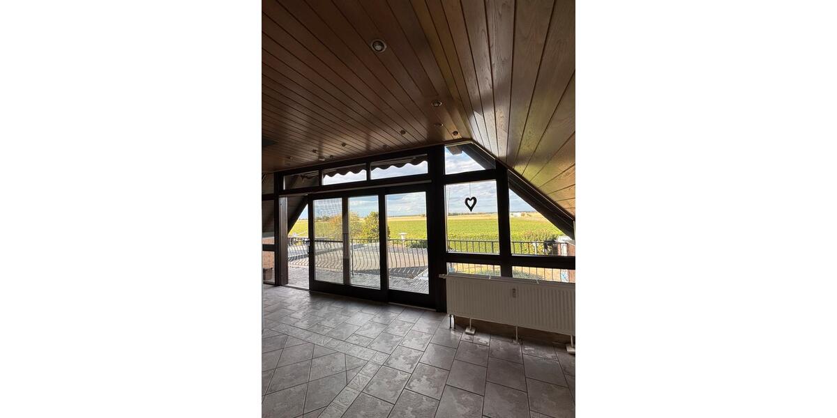 Einfamilienhaus Euskirchen Dom-Esch - 9 Zimmer, 171 m&sup2;, 429.000&euro; | Angebot:27270704