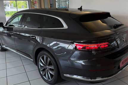 VW Arteon 69.000 km 25.750 &euro; Köln 51149