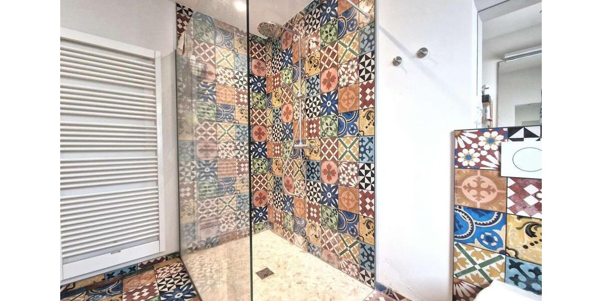 Mehrfamilienhaus, Wohnhaus Köln Lindenthal - 9 Zimmer, 265 m&sup2;, 1.500.000&euro; | Angebot:25858662