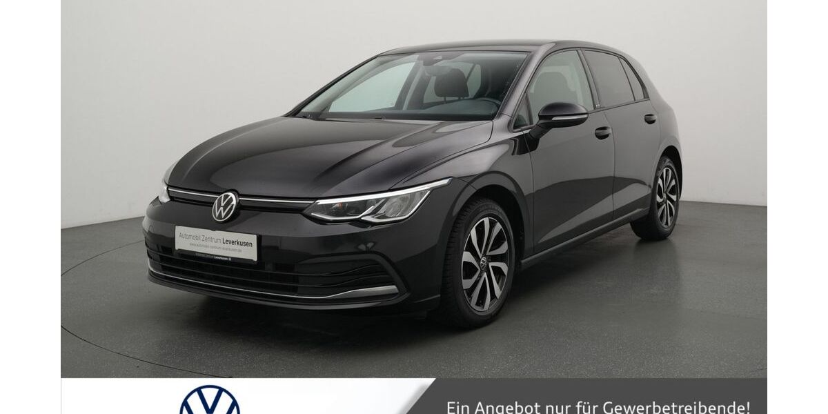 VW Golf 163.000 km 14.380 &euro; Leverkusen 51379