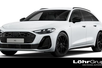 Audi A5 9.980 km 56.840 &euro; Meckenheim / Bonn 53340