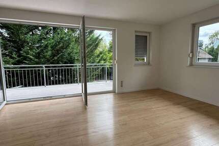Wohnung Bonn Bad Godesberg - 3 Zimmer, 82 m&sup2;, 419.900&euro; | Angebot:25541826