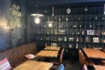 Gewerbeobjekt Troisdorf Altenrath - 2.500&euro; | Angebot:26673605