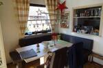 Mehrfamilienhaus, Wohnhaus Hürth Fischenich - 6 Zimmer, 599.000&euro; | Angebot:25837766