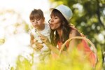 Individuell geplanter Wohntraum in Rösrath - Modernes Einfamilienhaus mit Komfort und Flexibilität - Einfamilienhaus Rösrath | Angebot:27346781