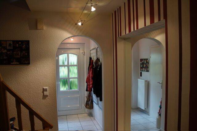 Reihenendhaus Niederkassel Rheidt - 5 Zimmer, 132 m&sup2;, 389.000&euro; | Angebot:25929313