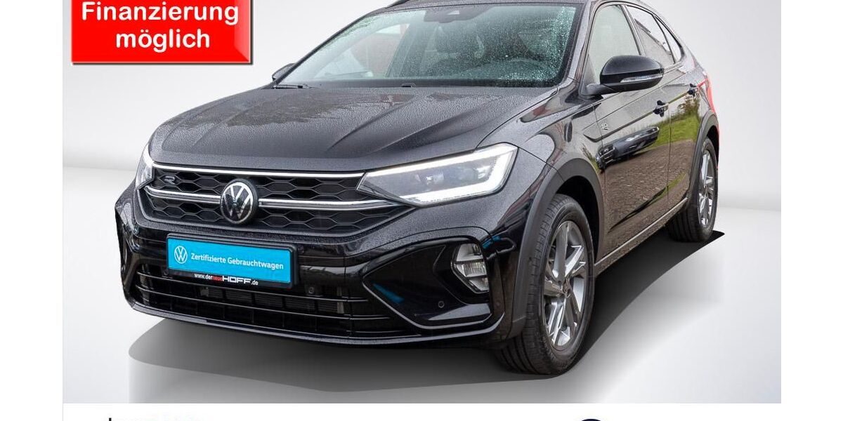 VW Taigo 9.461 km 27.475 &euro; Troisdorf-Spich 53842