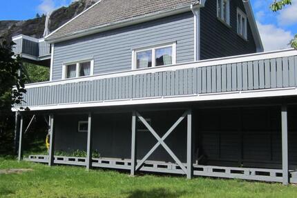 Haus Köln Porz - 170.000&euro; | Angebot:21609122