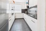 Etagenwohnung Düren - 3 Zimmer, 77 m&sup2;, 179.000&euro; | Angebot:26662202