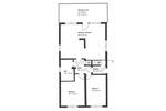 Einfamilienhaus Köln Holweide - 5 Zimmer, 599.000&euro; | Angebot:26688646