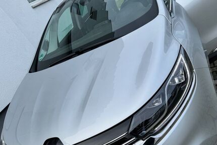 Renault Espace 95.580 km 12.000 &euro; Köln 51105