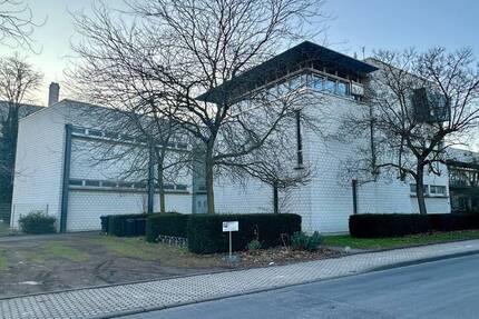 Haus Düren Birkesdorf - 1.380.000&euro; | Angebot:25692133