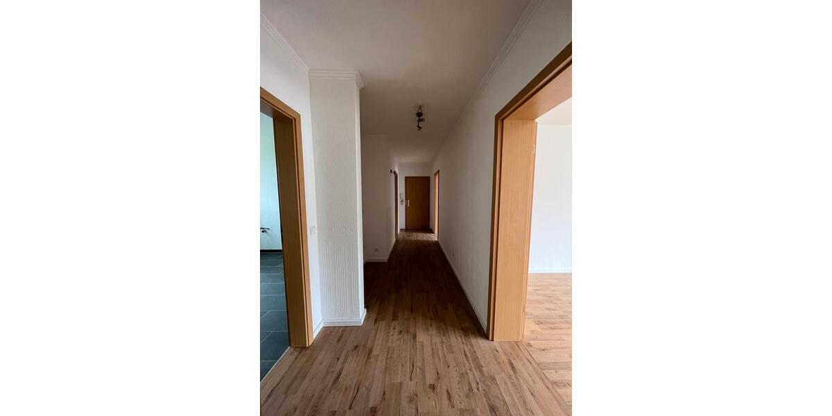 Hochparterre Troisdorf Bergheim - 3 Zimmer, 85 m&sup2;, 289.000&euro; | Angebot:25408304