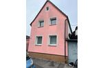 Einfamilienhaus Köln Rodenkirchen - 3 Zimmer, 100 m&sup2;, 319.000&euro; | Angebot:26577883
