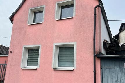 Haus Köln Rodenkirchen - 3 Zimmer, 100 m&sup2;, 319.000&euro; | Angebot:26577883
