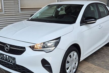 Opel Corsa 141.000 km 7.600 &euro; Düren 52349