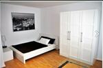 Etagenwohnung Sankt Augustin - 1 Zimmer, 33 m&sup2;, 1.200&euro; | Angebot:26007105