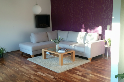 Wohnung Bonn Tannenbusch - 4 Zimmer, 91 m&sup2;, 245.000&euro; | Angebot:24954298