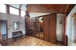 Einfamilienhaus Bad Münstereifel - 8 Zimmer, 226 m&sup2;, 840.000&euro; | Angebot:26960404