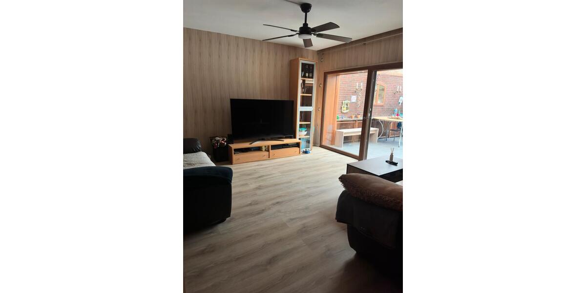 Einfamilienhaus Düren Distelrath - 8 Zimmer, 165 m&sup2;, 375.000&euro; | Angebot:26802943