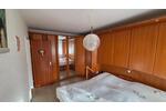 Reihenhaus Köln Chorweiler - 5 Zimmer, 97 m&sup2;, 390.000&euro; | Angebot:26993141