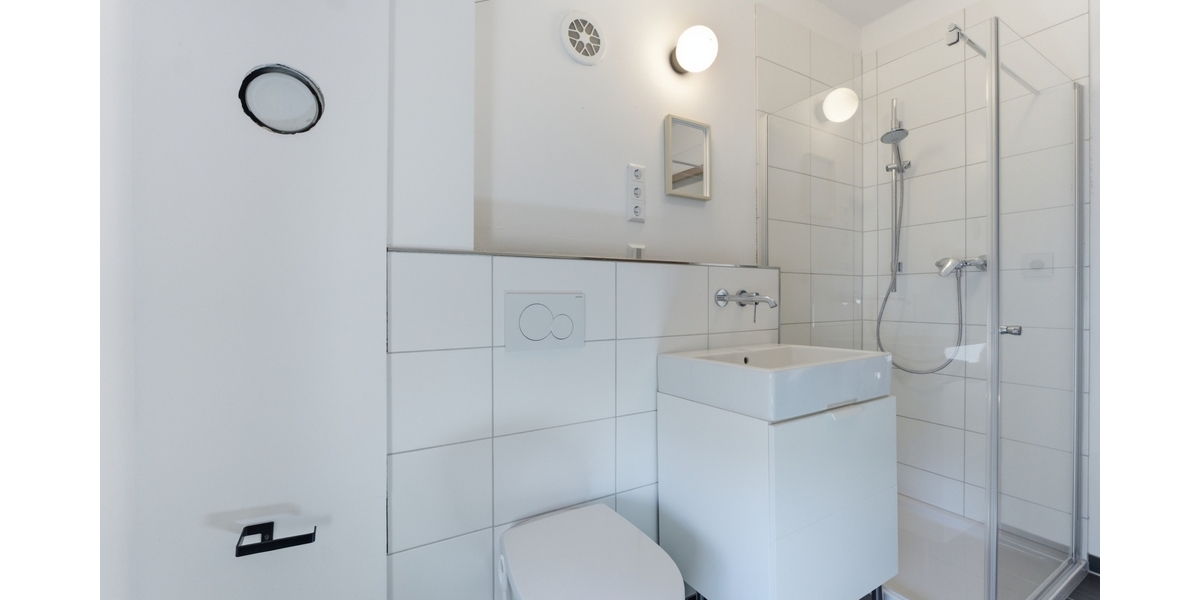 Mit 3D: Neuwertig - Nachhaltig - Stilvoll -Einfamilienhaus mit Platz für Ihre Familie und moderner Technik - Einfamilienhaus Düren Mariaweiler-Hoven | Angebot:25380713