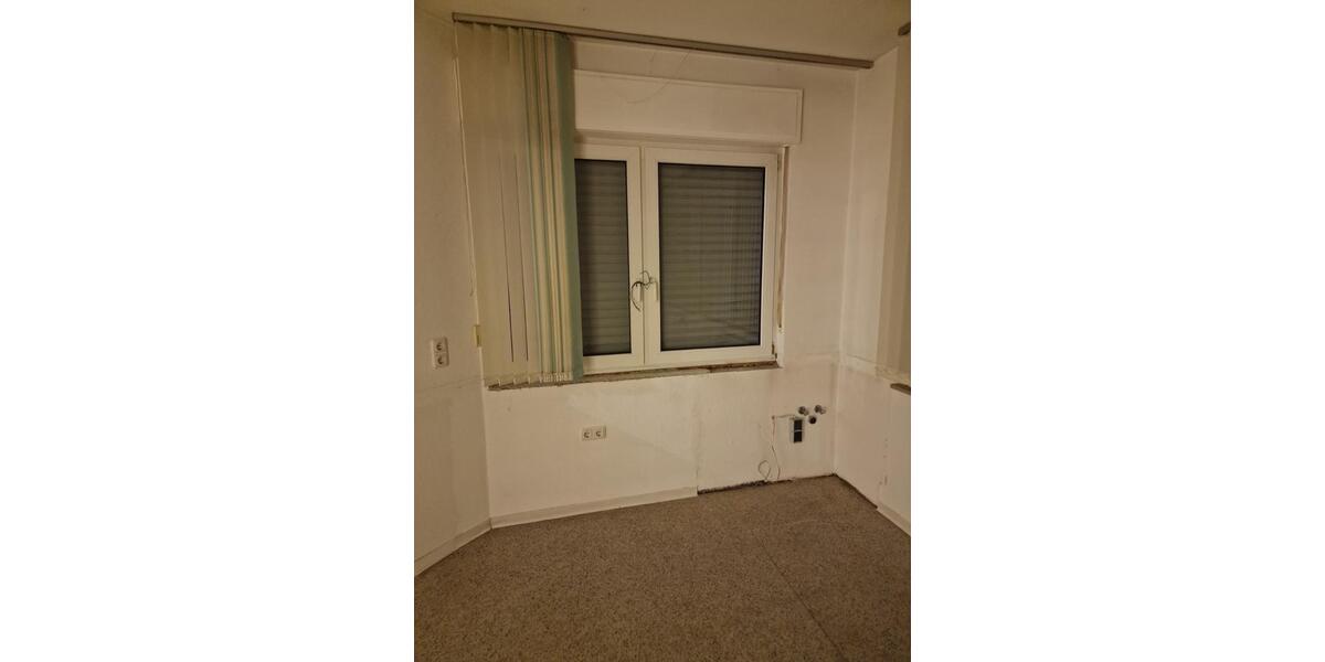 Gewerbeobjekt Lohmar - 1.855&euro; | Angebot:25171120