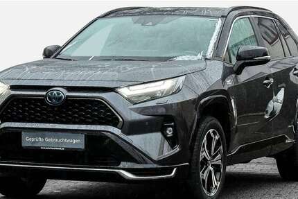 Toyota RAV 4 72.044 km 36.590 &euro; Köln 51063