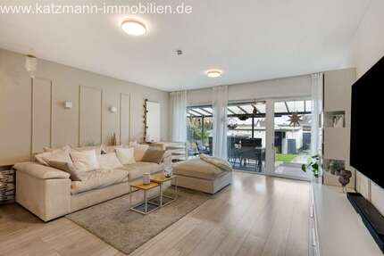 Haus Erftstadt - 7 Zimmer, 178 m&sup2;, 565.000&euro; | Angebot:25866474