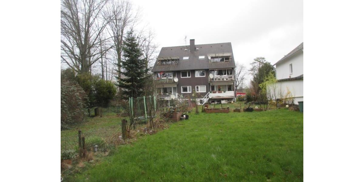 Mehrfamilienhaus, Wohnhaus Rösrath - 16 Zimmer, 443 m&sup2;, 849.000&euro; | Angebot:26067175