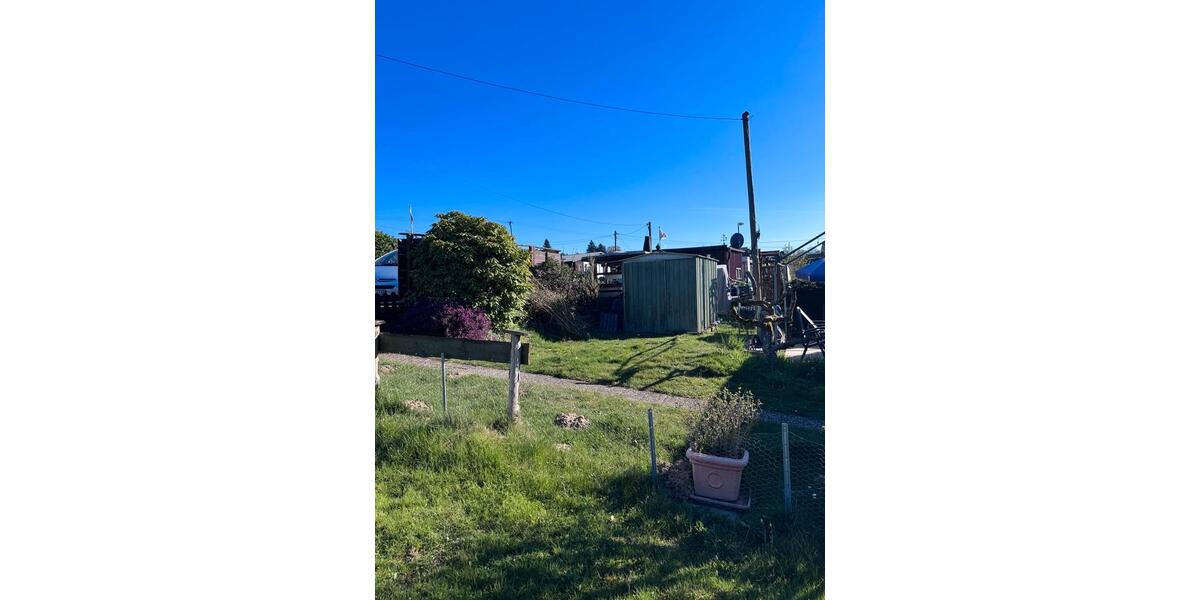 Einfamilienhaus Sankt Augustin - 2 Zimmer, 30 m&sup2;, 18.000&euro; | Angebot:26066041