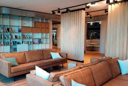 Gewerbeobjekt Köln Bickendorf - 400&euro; | Angebot:25783390