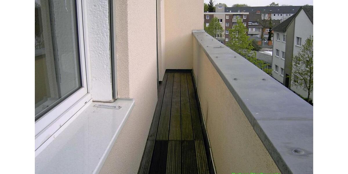 Etagenwohnung Köln Kalk - 3 Zimmer, 79 m&sup2;, 1.500&euro; | Angebot:25961203