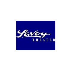 Savoy Theater