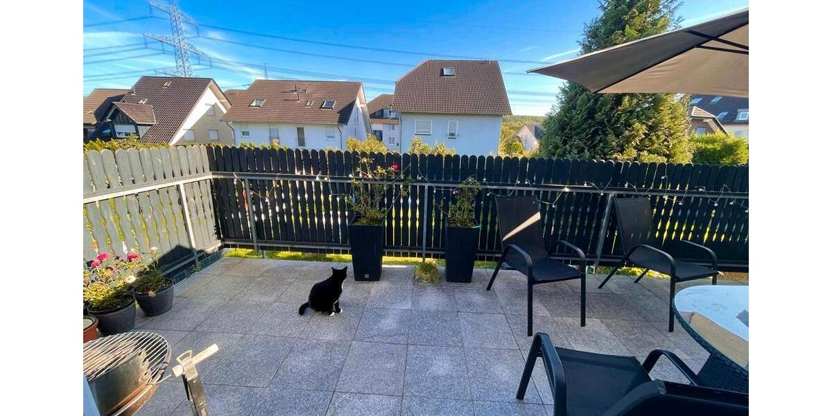 Doppelhaushälfte Alfter - 7 Zimmer, 178 m&sup2;, 660.000&euro; | Angebot:25422680