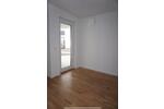 Erdgeschoßwohnung Siegburg - 2 Zimmer, 45 m&sup2;, 238.500&euro; | Angebot:25167848
