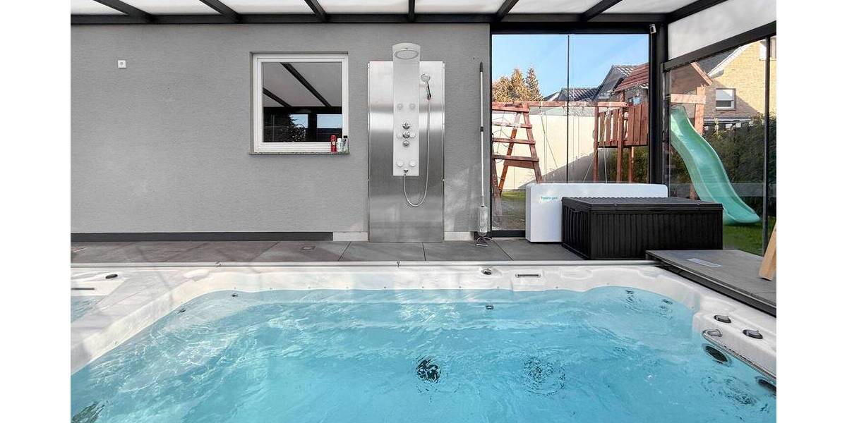 Einfamilienhaus Mechernich Lessenich - 4 Zimmer, 152 m&sup2;, 595.000&euro; | Angebot:25938943