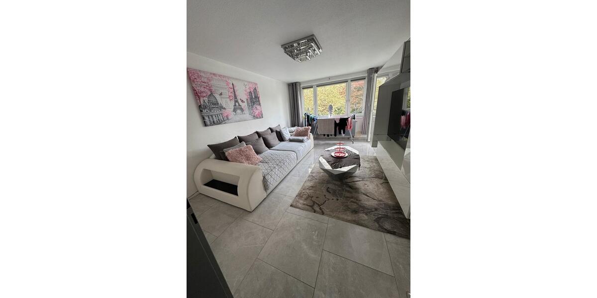 Etagenwohnung Köln Ehrenfeld - 3 Zimmer, 65 m&sup2;, 289.000&euro; | Angebot:24626057