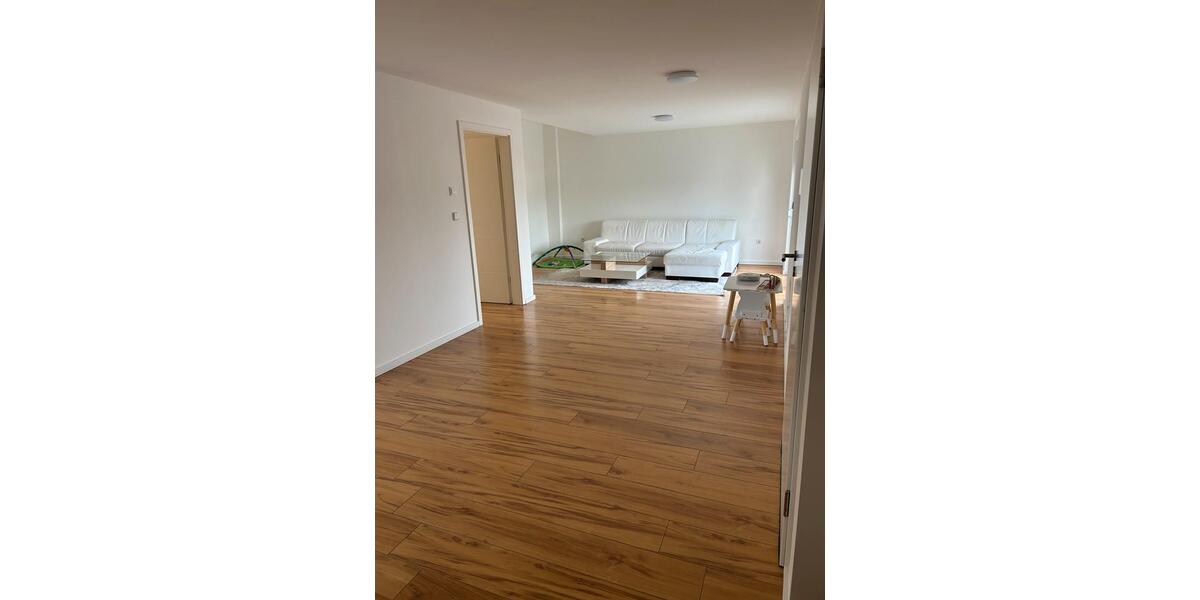 Maisonettenwohnung Sankt Augustin - 6 Zimmer, 140 m&sup2;, 1.600&euro; | Angebot:26659129