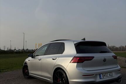 VW Golf 30.600 km 28.500 &euro; Frechen 50226