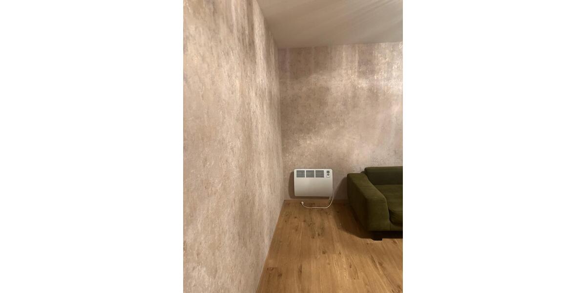 Erdgeschoßwohnung Bergheim - 4.5 Zimmer, 150 m&sup2;, 600&euro; | Angebot:26040998