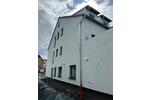 Erdgeschoßwohnung Leverkusen Bürrig - 2 Zimmer, 62 m&sup2;, 1.050&euro; | Angebot:26579738