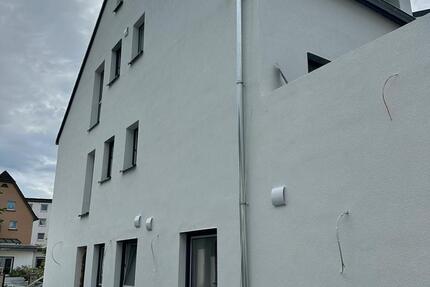Wohnung Leverkusen Bürrig - 2 Zimmer, 62 m&sup2;, 1.050&euro; | Angebot:26579738