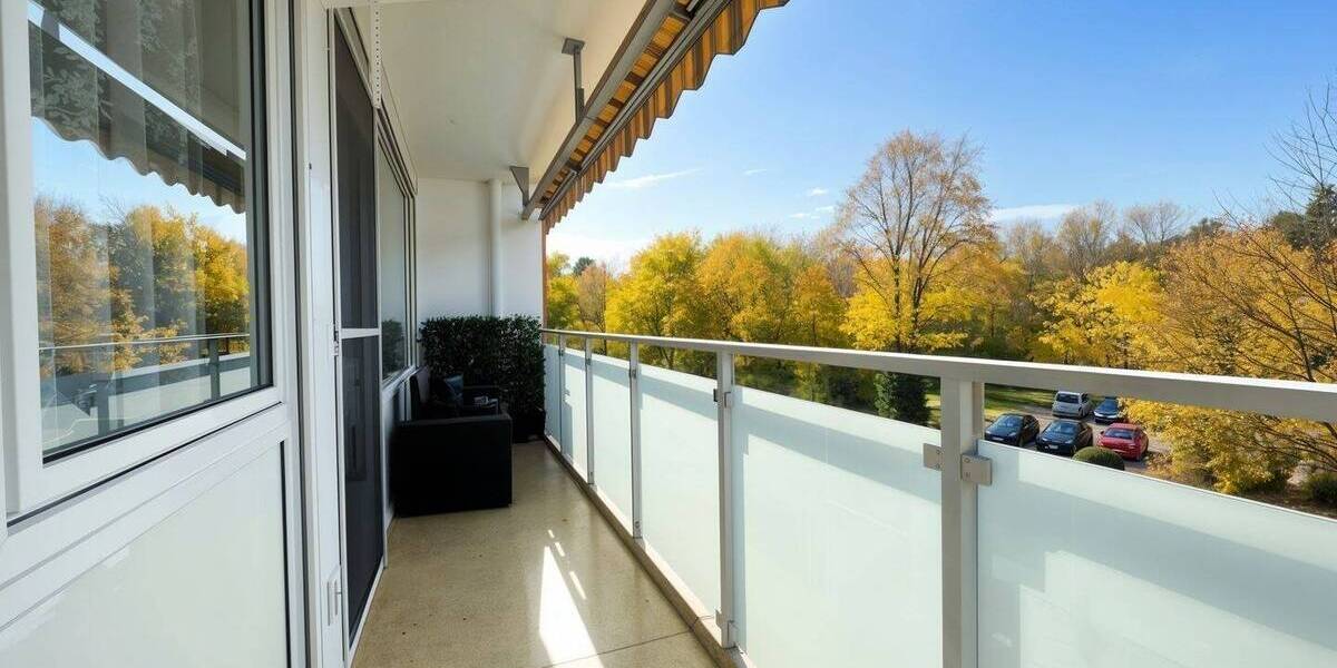 Etagenwohnung Sankt Augustin Niederpleis - 3 Zimmer, 80 m&sup2;, 199.000&euro; | Angebot:25739513