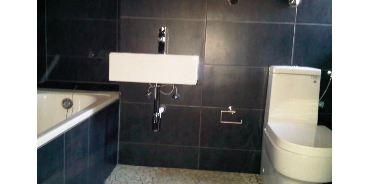 Etagenwohnung Bonn Bad Godesberg - 2 Zimmer, 62 m&sup2;, 219.000&euro; | Angebot:24182399