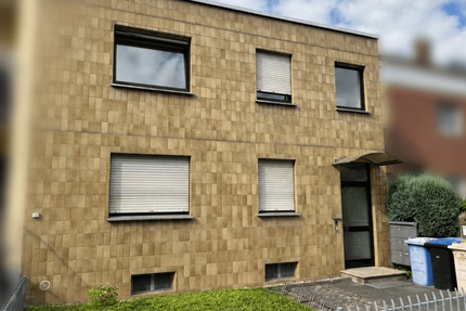 Haus Bonn Graurheindorf - 9 Zimmer, 203 m&sup2;, 589.000&euro; | Angebot:26617663